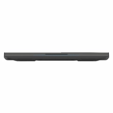 Купить Ноутбук Dream Machines RG3080Ti-15 (RG3080TI-15UA26) - фото 3