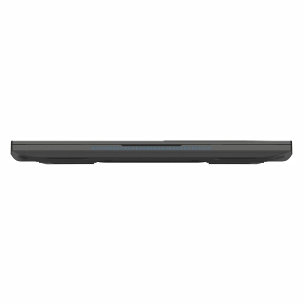 Купить Ноутбук Dream Machines RG3080Ti-15 (RG3080TI-15UA26) - фото 3