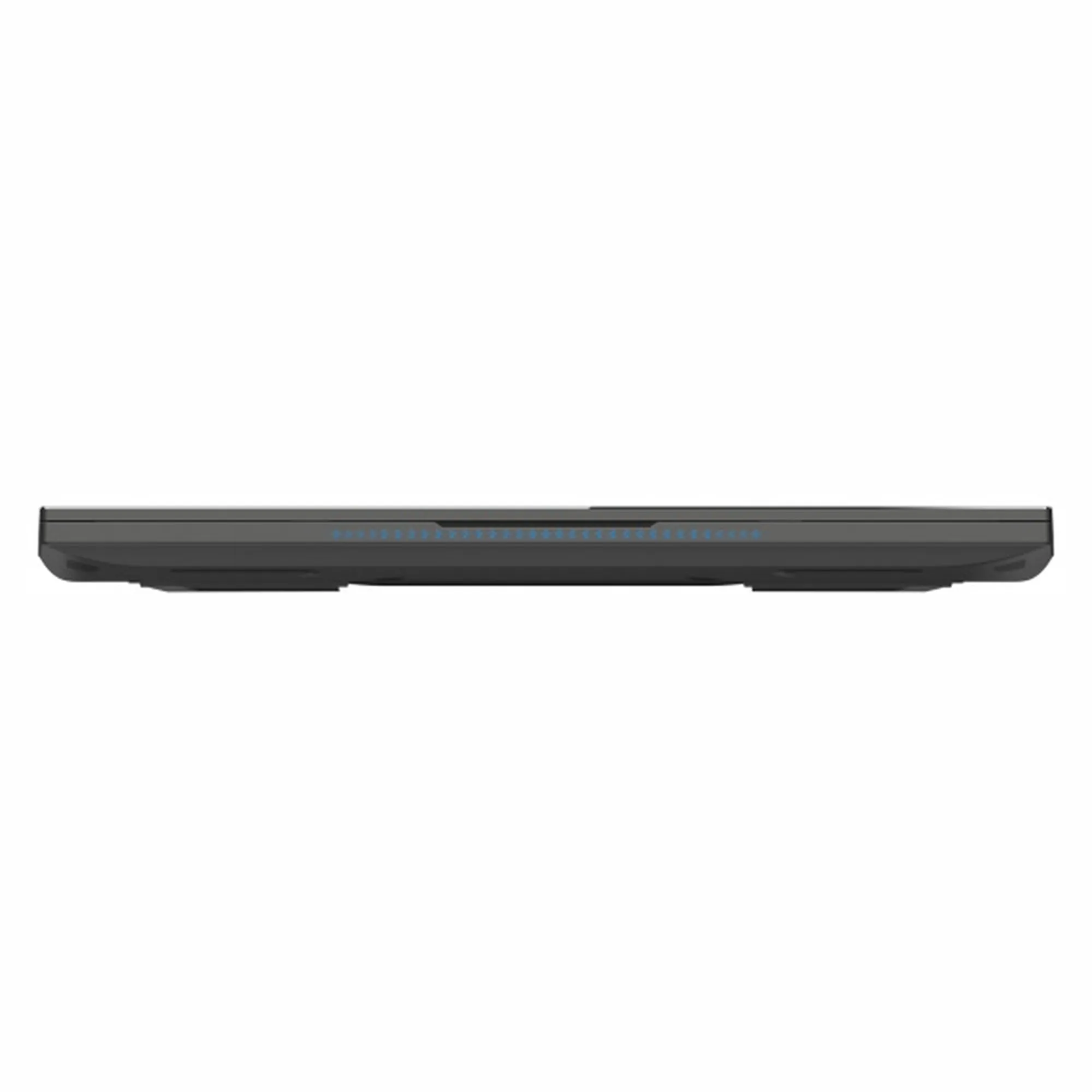 Купить Ноутбук Dream Machines RG3080Ti-15 (RG3080TI-15UA26) - фото 3