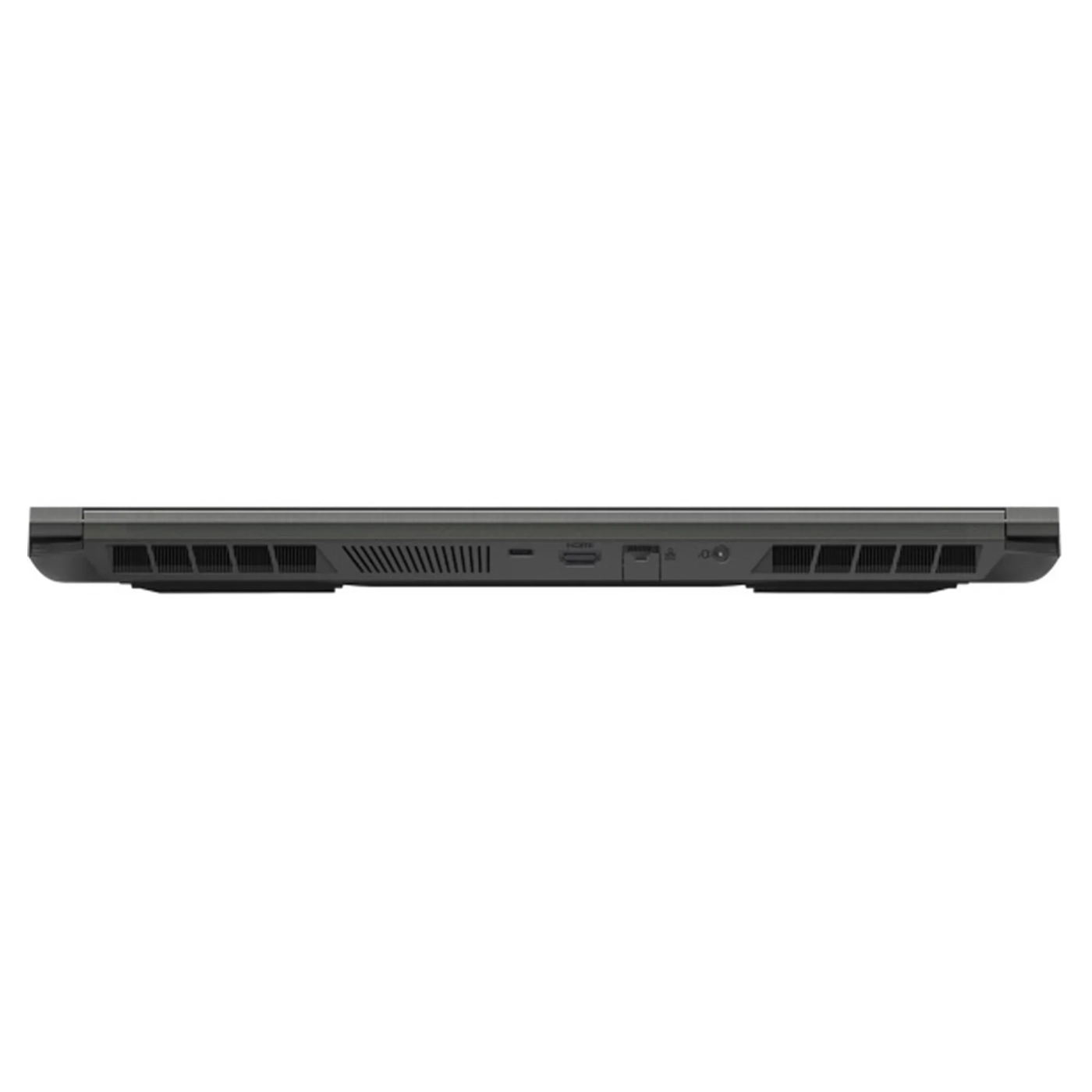 Купить Ноутбук Dream Machines RG3080Ti-15 (RG3080TI-15UA26) - фото 4