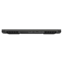 Купить Ноутбук Dream Machines RG3080Ti-15 (RG3080TI-15UA26) - фото 4