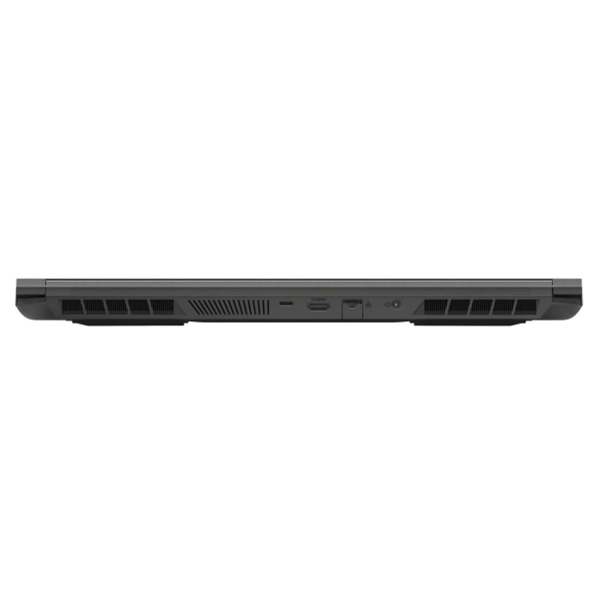 Купить Ноутбук Dream Machines RG3080Ti-15 (RG3080TI-15UA26) - фото 4