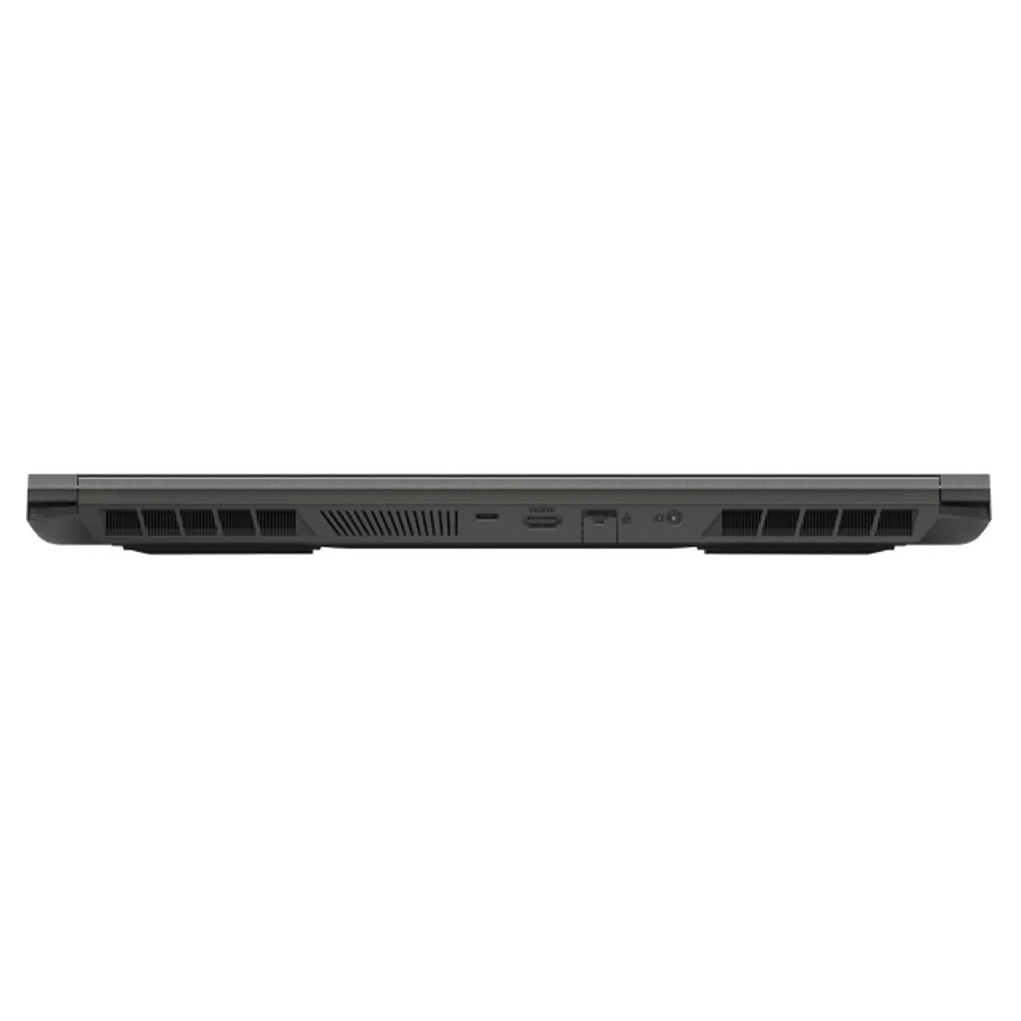 Купить Ноутбук Dream Machines RG3080Ti-15 (RG3080TI-15UA26) - фото 4