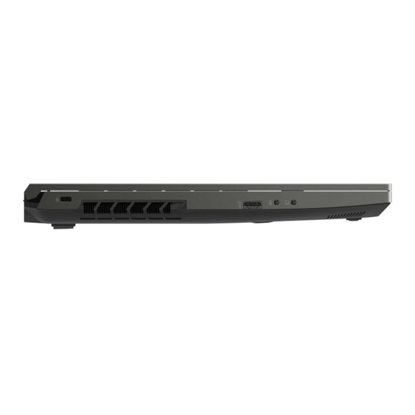 Купить Ноутбук Dream Machines RG3080Ti-15 (RG3080TI-15UA26) - фото 5