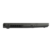 Купить Ноутбук Dream Machines RG3080Ti-15 (RG3080TI-15UA26) - фото 5