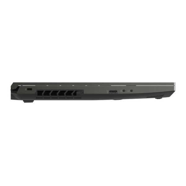 Купить Ноутбук Dream Machines RG3080Ti-15 (RG3080TI-15UA26) - фото 5