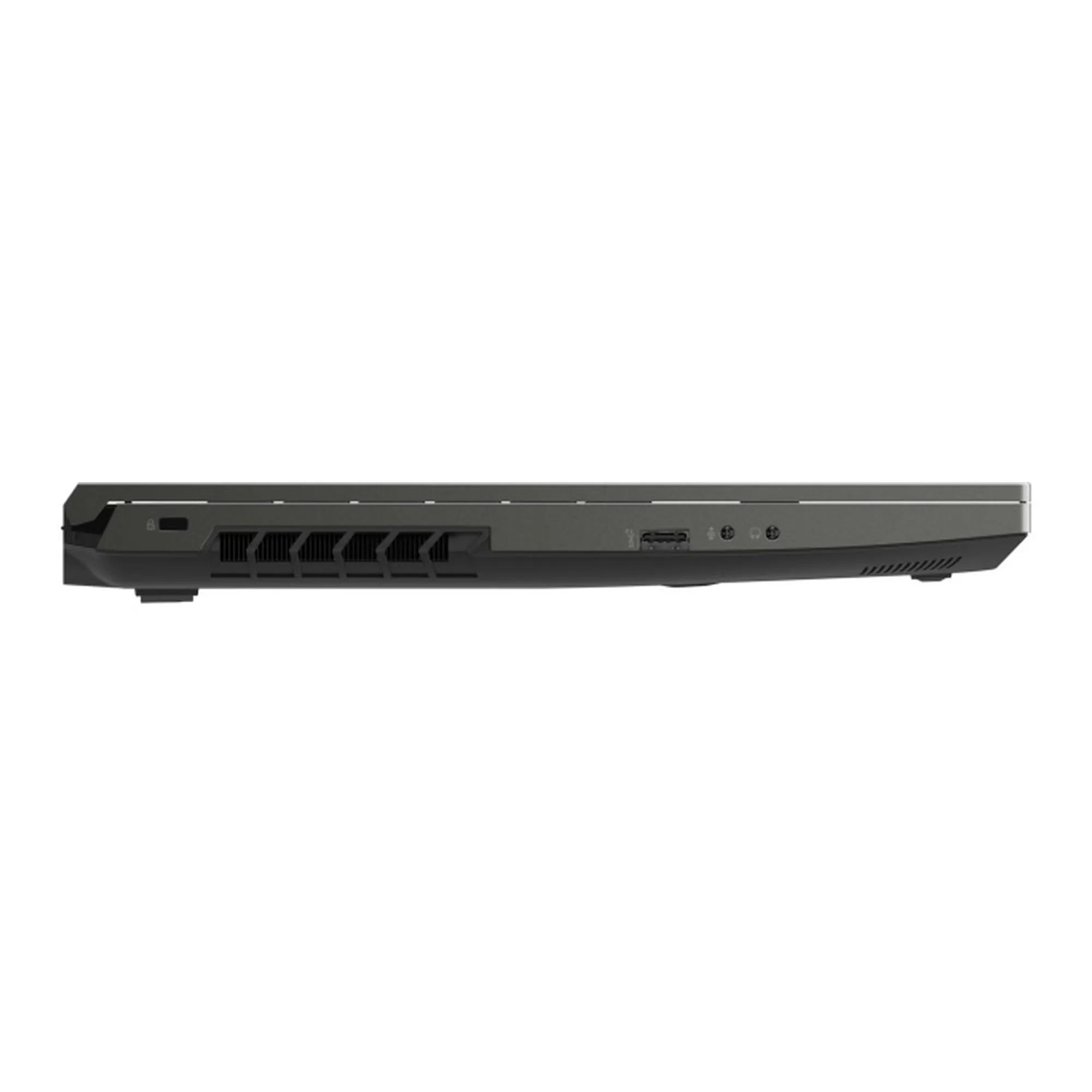 Купить Ноутбук Dream Machines RG3080Ti-15 (RG3080TI-15UA26) - фото 5