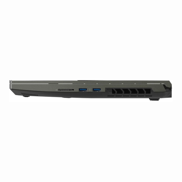 Купить Ноутбук Dream Machines RG3080Ti-15 (RG3080TI-15UA26) - фото 6