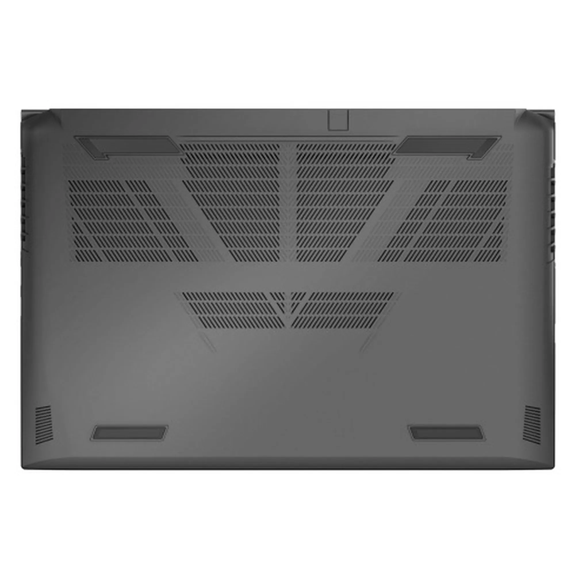 Купить Ноутбук Dream Machines RG3080Ti-15 (RG3080TI-15UA26) - фото 7