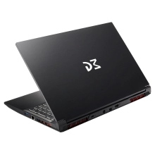 Купить Ноутбук Dream Machines RG4050-15 (RG4050-15UA30) - фото 5
