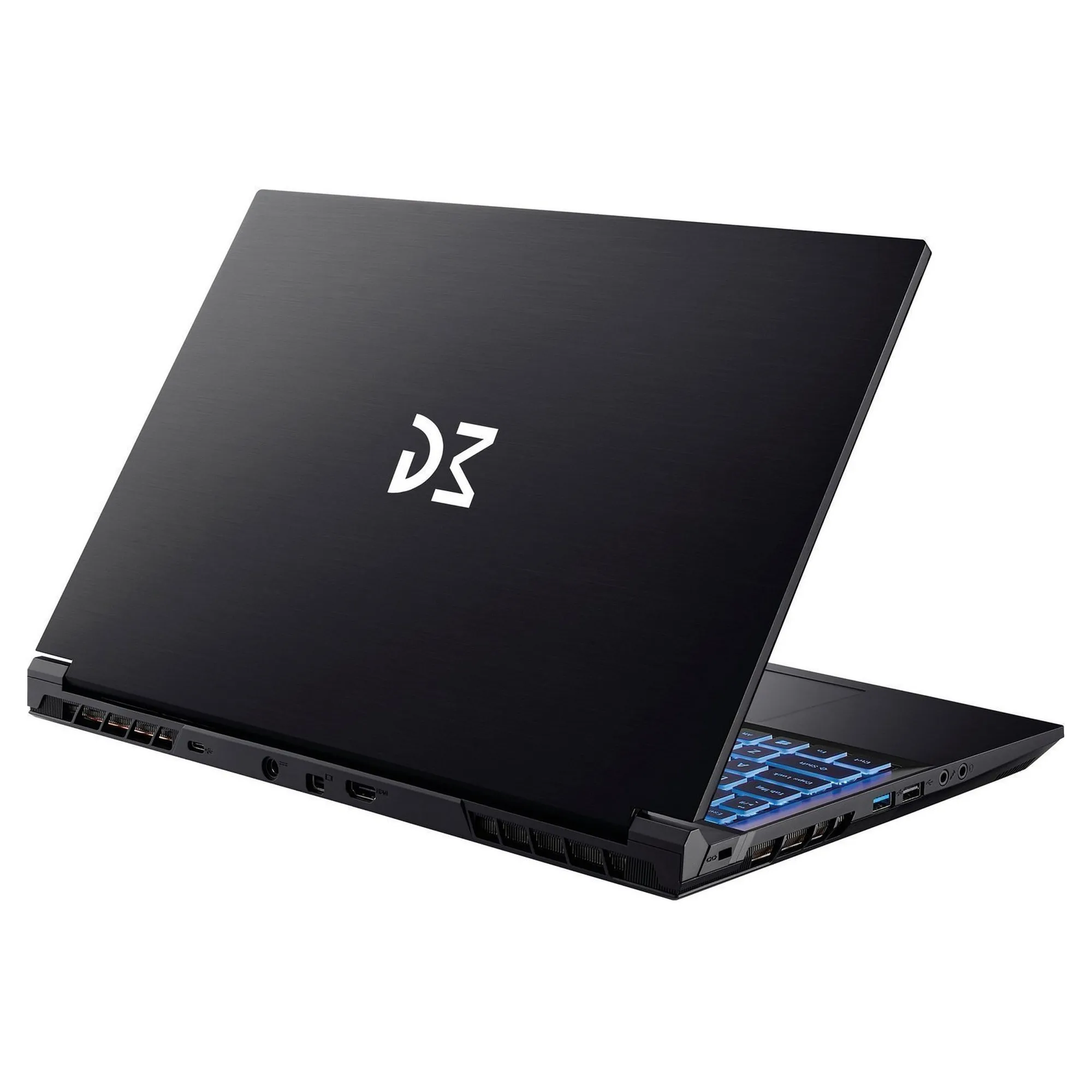 Купить Ноутбук Dream Machines RG4050-15 (RG4050-15UA31) - фото 4