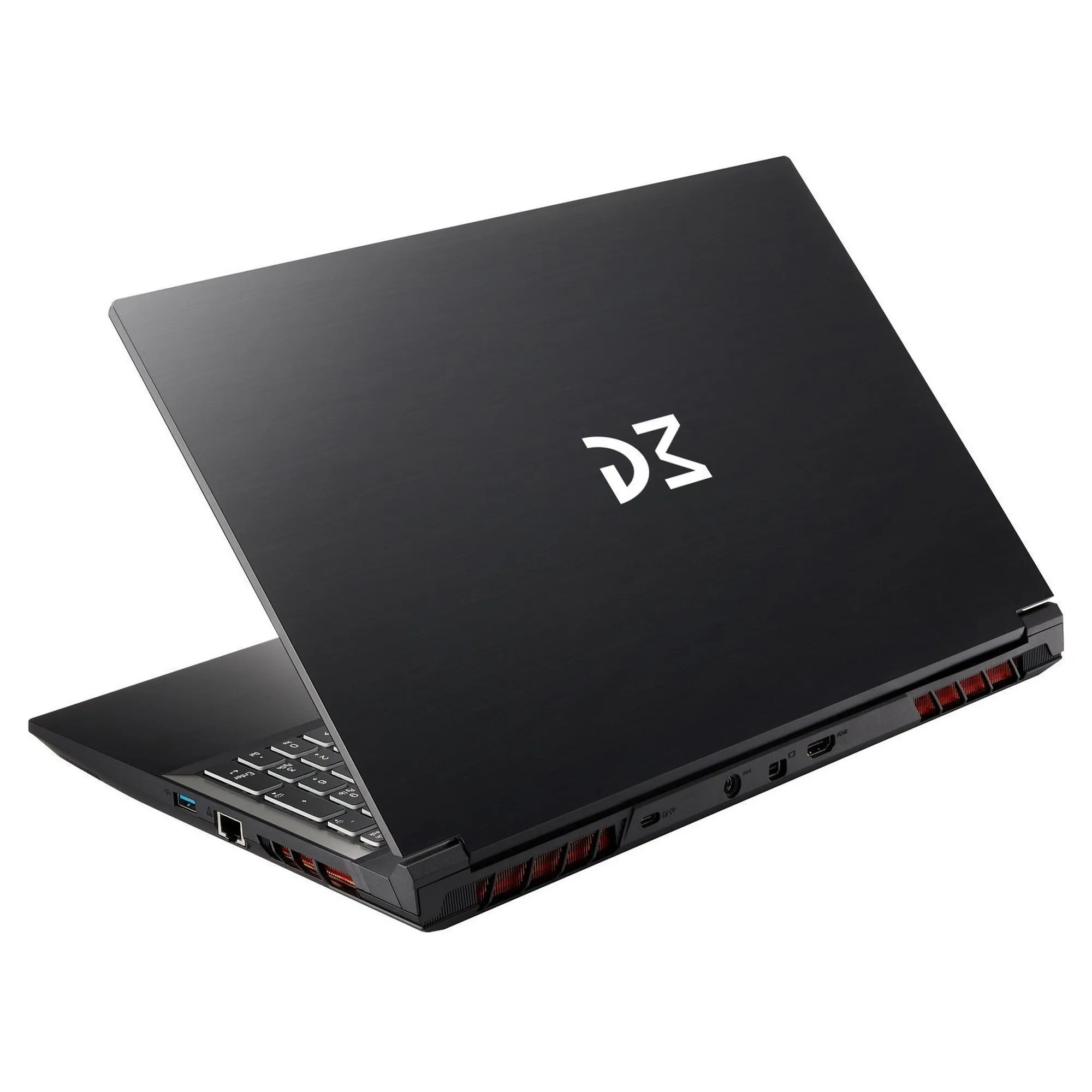 Купить Ноутбук Dream Machines RG4050-15 (RG4050-15UA31) - фото 5