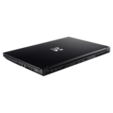 Купить Ноутбук Dream Machines RG4050-15 (RG4050-15UA31) - фото 6
