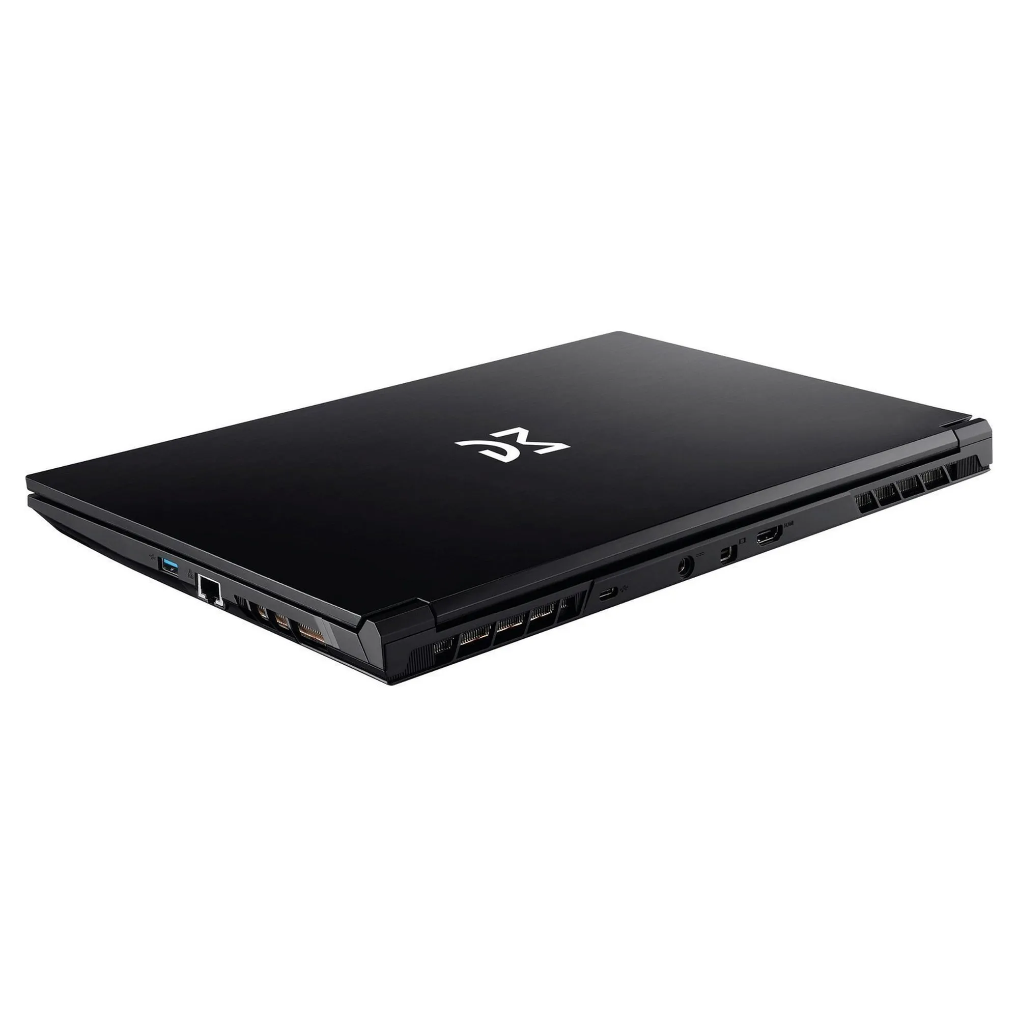 Купити Ноутбук Dream Machines RG4050-15 (RG4050-15UA35) - фото 6