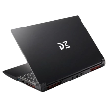 Купить Ноутбук Dream Machines RG4050-15 (RG4050-15UA23) - фото 5