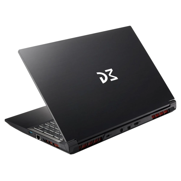 Купить Ноутбук Dream Machines RG4050-15 (RG4050-15UA23) - фото 5