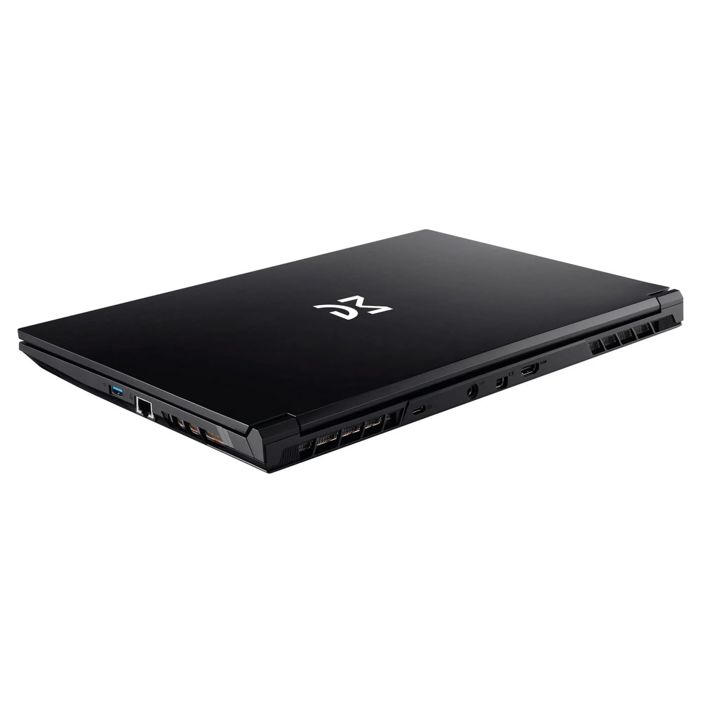 Купить Ноутбук Dream Machines RG4050-15 (RG4050-15UA23) - фото 6