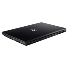 Купить Ноутбук Dream Machines RG4050-15 (RG4050-15UA23) - фото 6