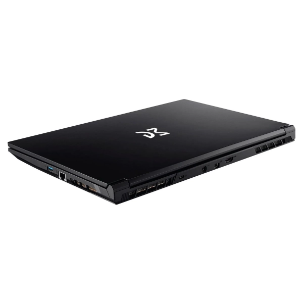 Купить Ноутбук Dream Machines RG4050-15 (RG4050-15UA23) - фото 6