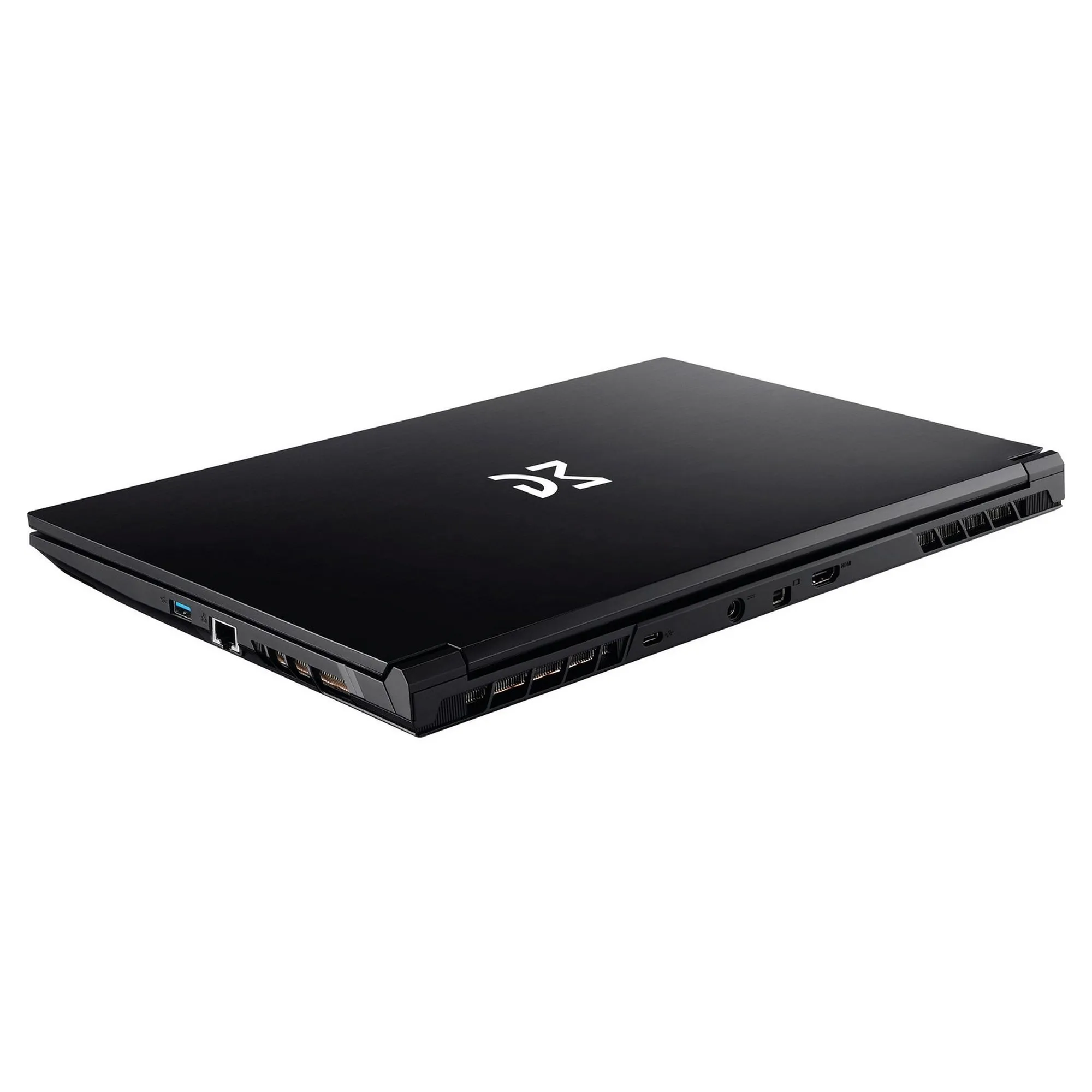 Купить Ноутбук Dream Machines RG4050-15 (RG4050-15UA23) - фото 6