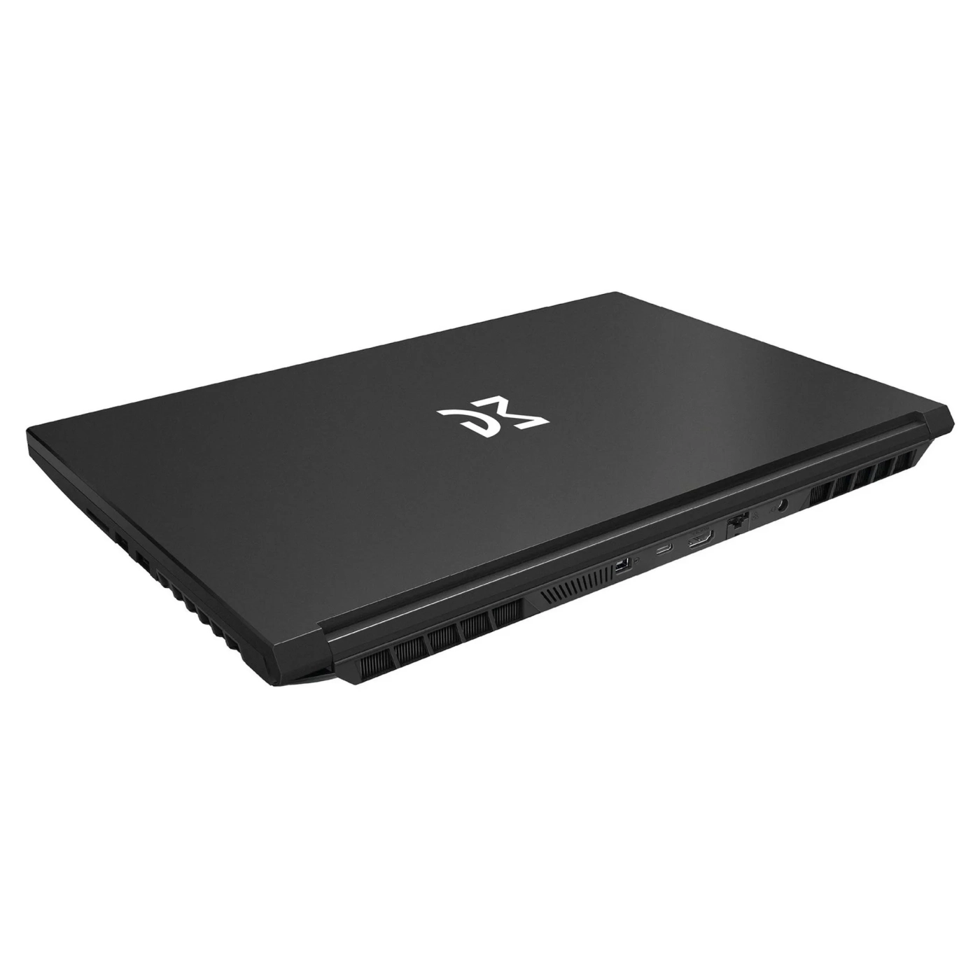 Купить Ноутбук Dream Machines RG4050-15 (RG4050-15UA28) - фото 4