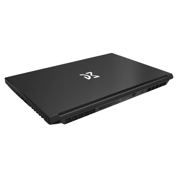 Купить Ноутбук Dream Machines RG4050-15 (RG4050-15UA28) - фото 4