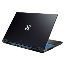 Купить Ноутбук Dream Machines RG4050-15 (RG4050-15UA41) - фото 4
