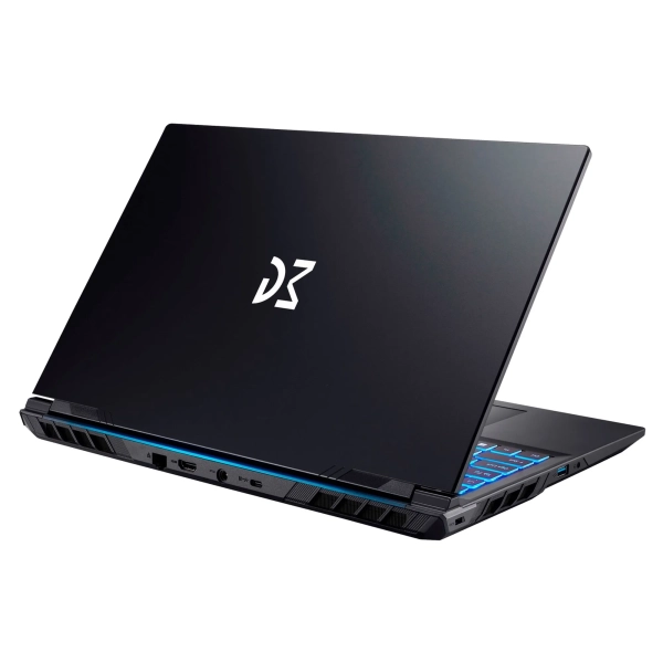Купить Ноутбук Dream Machines RG4050-16 (RG4050-16UA36) - фото 4