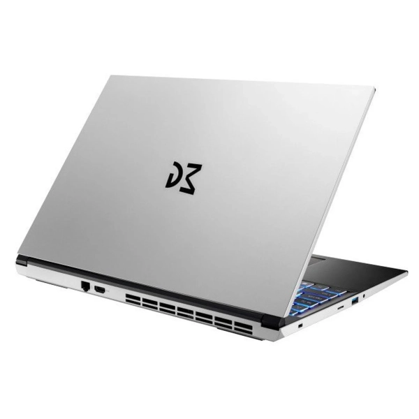 Купить Ноутбук Dream Machines RG4050-16 (RG4050-16UA21) - фото 4