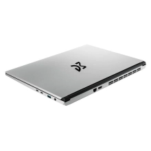 Купить Ноутбук Dream Machines RG4050-16 (RG4050-16UA21) - фото 5