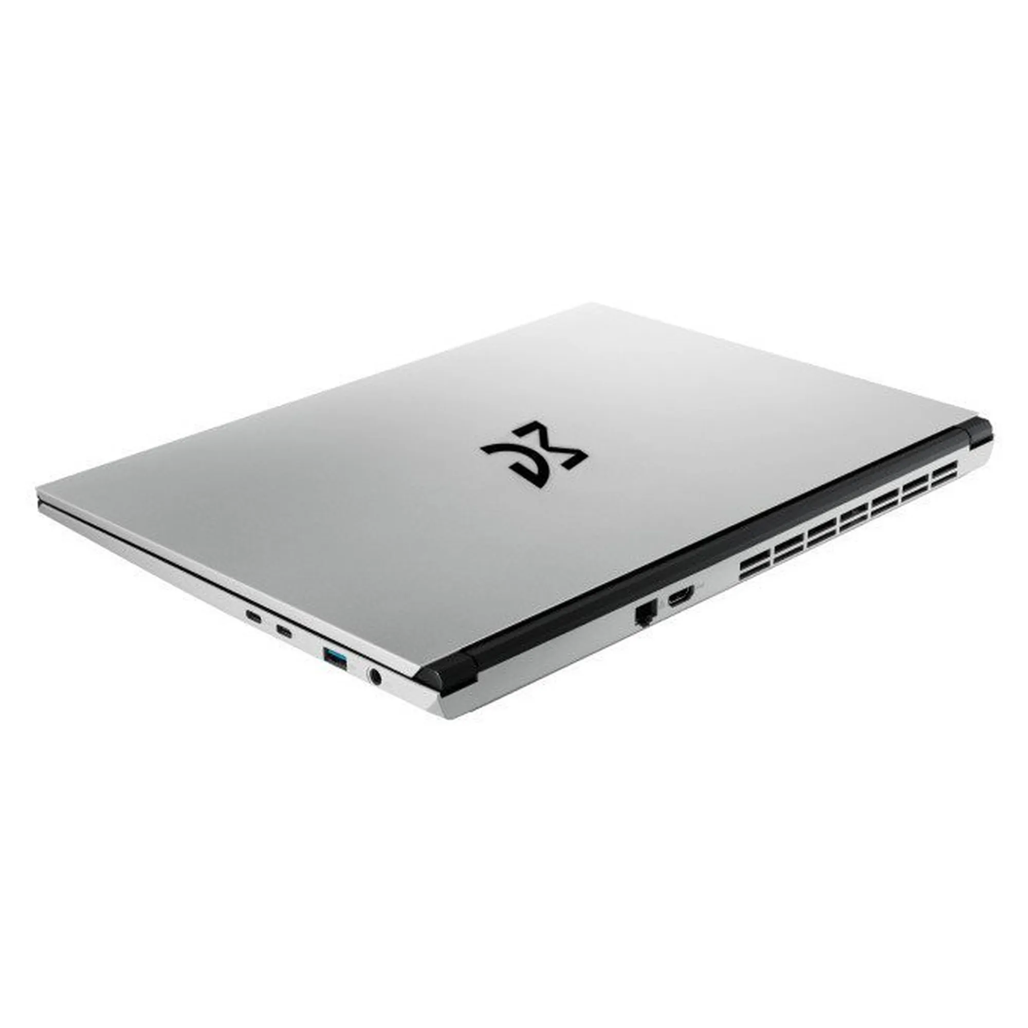 Купить Ноутбук Dream Machines RG4050-16 (RG4050-16UA21) - фото 5