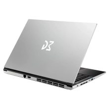 Купить Ноутбук Dream Machines RG4050-16 (RG4050-16UA26) - фото 4