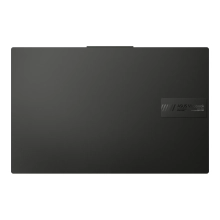 Купить Ноутбук Asus Vivobook S 15 K5504VA-MA378 (90NB0ZK2-M00N80) Midnight Black - фото 7