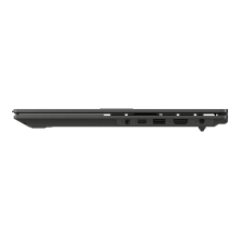 Купить Ноутбук Asus Vivobook S 15 K5504VA-MA378 (90NB0ZK2-M00N80) Midnight Black - фото 8