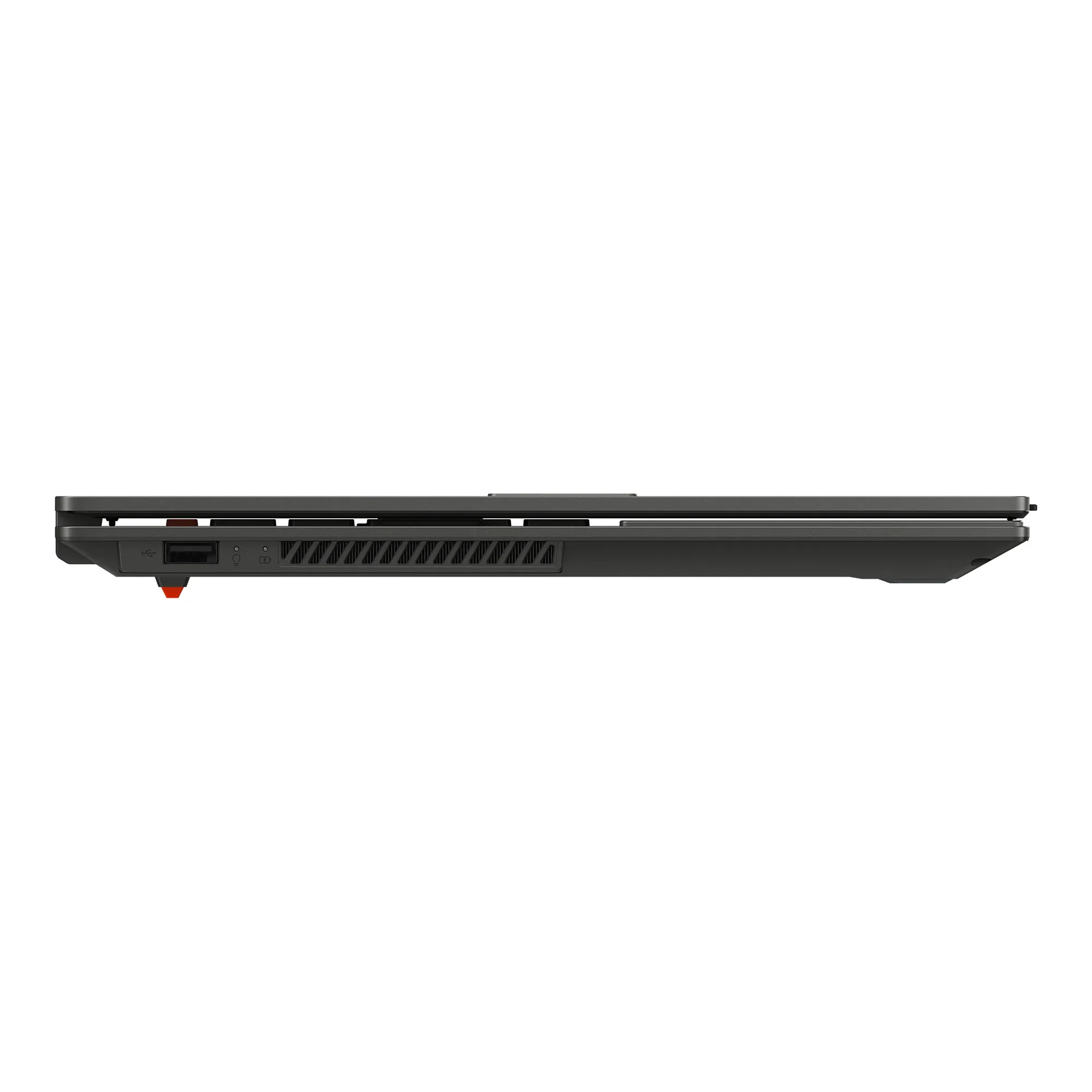 Купить Ноутбук Asus Vivobook S 15 K5504VA-MA378 (90NB0ZK2-M00N80) Midnight Black - фото 9