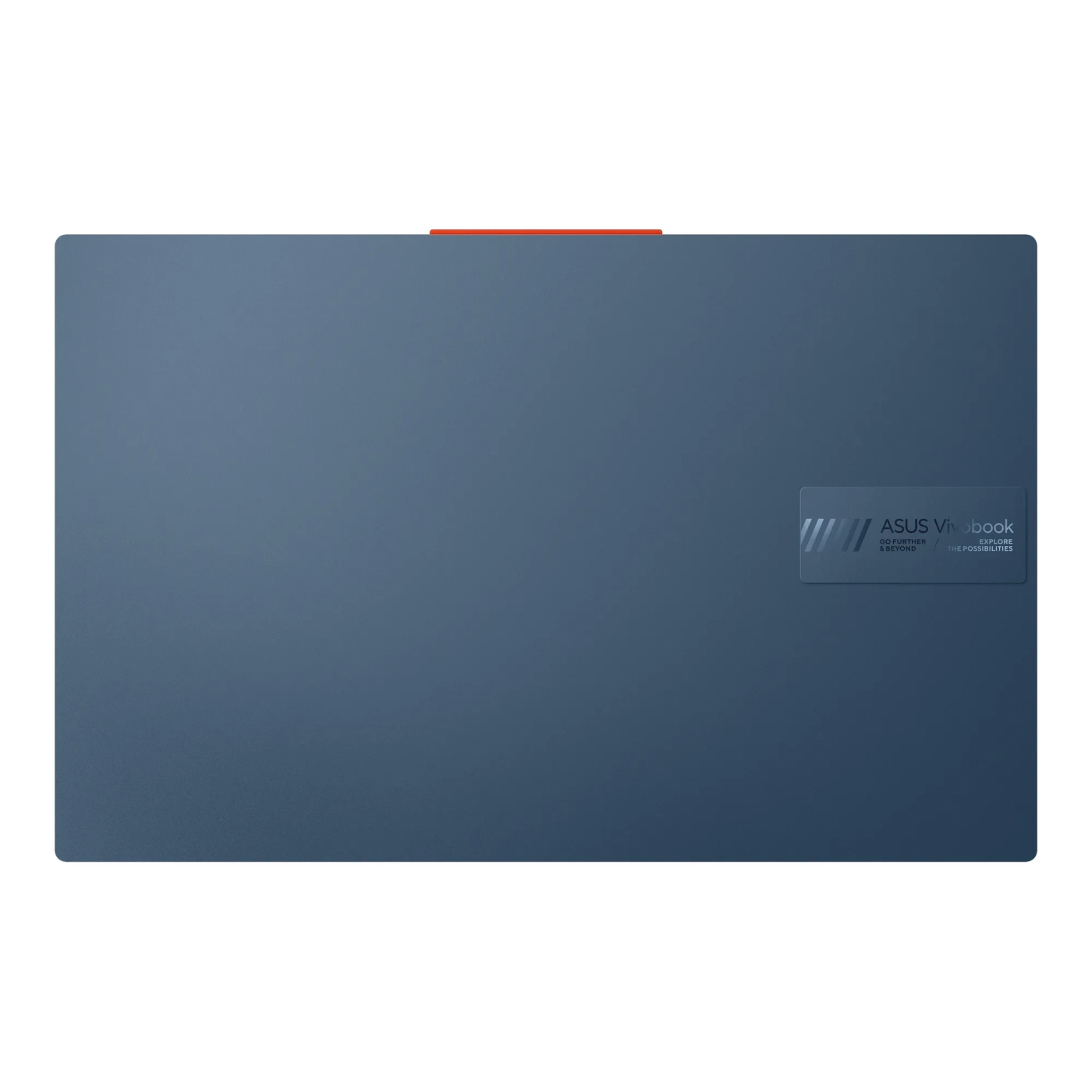 Купить Ноутбук Asus Vivobook S 15 K5504VA-MA381 (90NB0ZK1-M00NB0) Solar Blue - фото 7