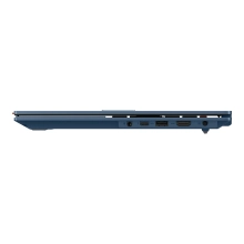 Купить Ноутбук Asus Vivobook S 15 K5504VA-MA381 (90NB0ZK1-M00NB0) Solar Blue - фото 8
