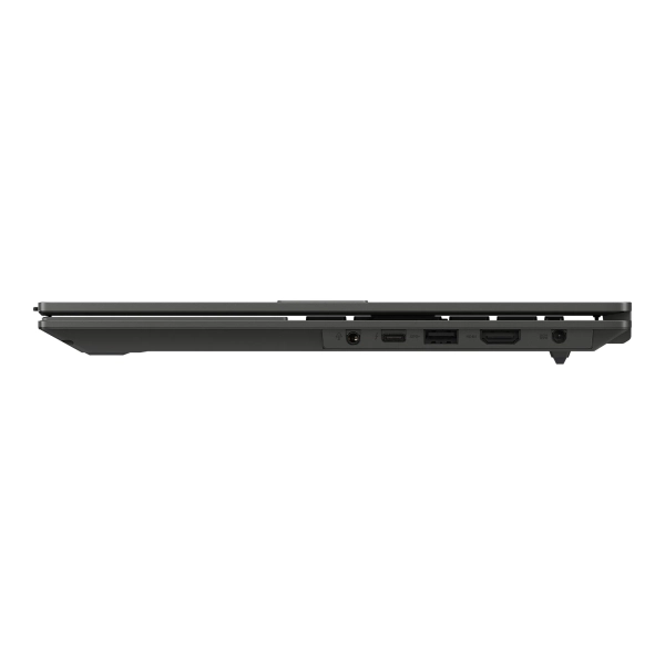 Купить Ноутбук Asus Vivobook S 15 K5504VA-MA382 (90NB0ZK2-M00NC0) Midnight Black - фото 8