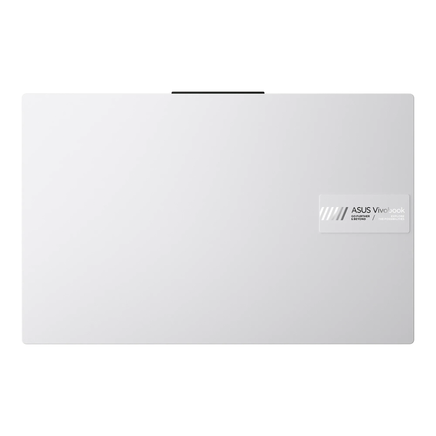 Купить Ноутбук Asus Vivobook S 15 K5504VA-MA383 (90NB0ZK3-M00ND0) Cool Silver - фото 7