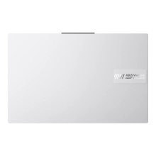 Купить Ноутбук Asus Vivobook S 15 K5504VA-MA383 (90NB0ZK3-M00ND0) Cool Silver - фото 7