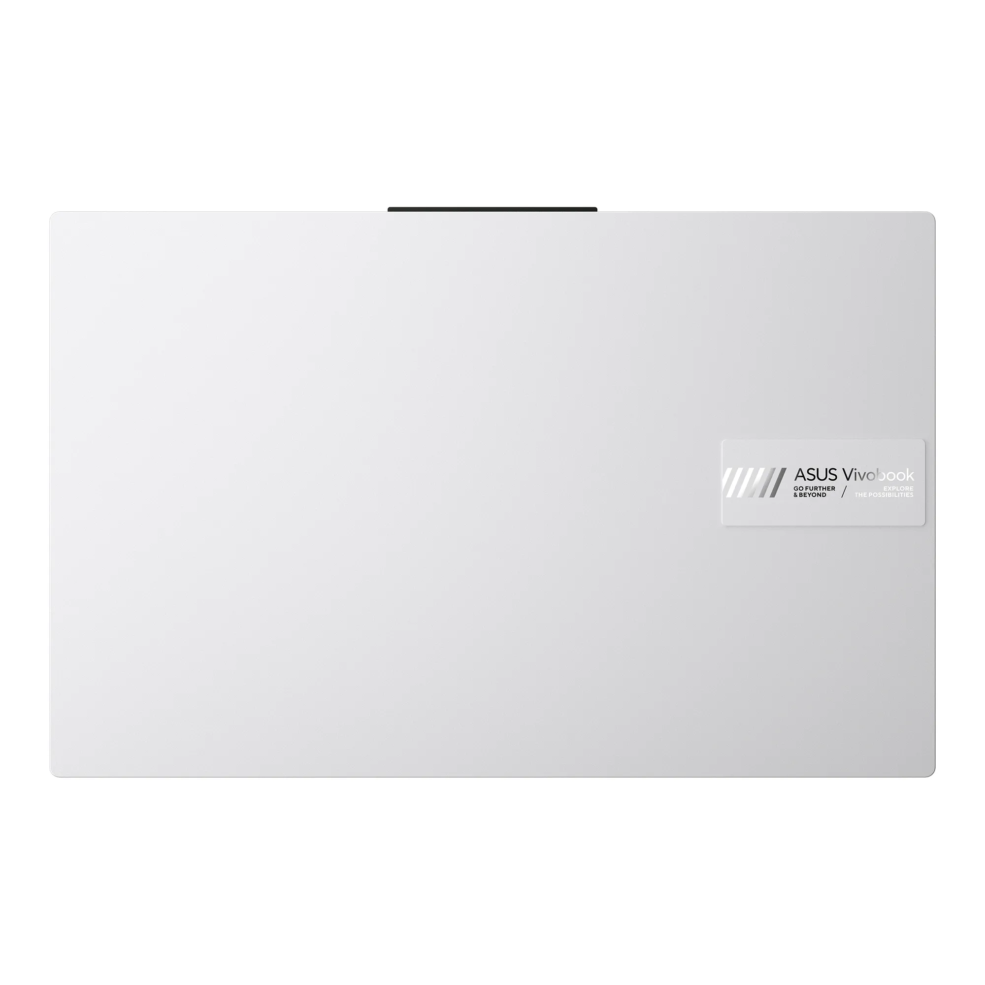 Купить Ноутбук Asus Vivobook S 15 K5504VA-MA383 (90NB0ZK3-M00ND0) Cool Silver - фото 7