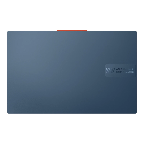 Купити Ноутбук Asus Vivobook S 15 K5504VA-MA389 (90NB0ZK1-M00NL0) Solar Blue - фото 7