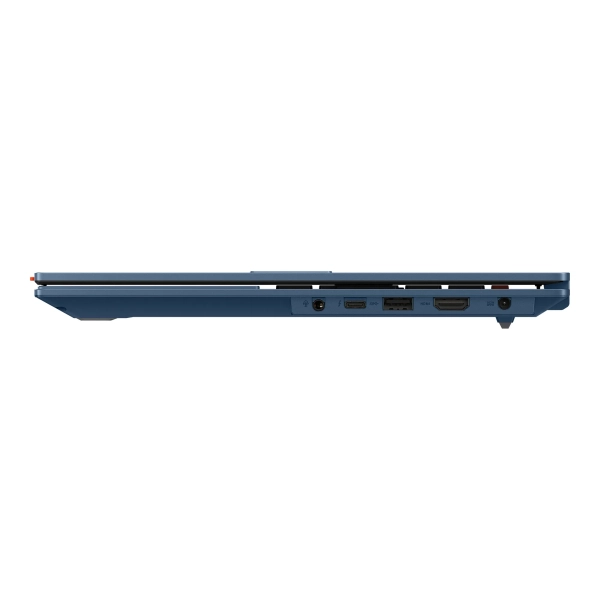 Купити Ноутбук Asus Vivobook S 15 K5504VA-MA389 (90NB0ZK1-M00NL0) Solar Blue - фото 8