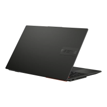 Купити Ноутбук Asus Vivobook S 15 K5504VA-MA390 (90NB0ZK2-M00NM0) Midnight Black - фото 2