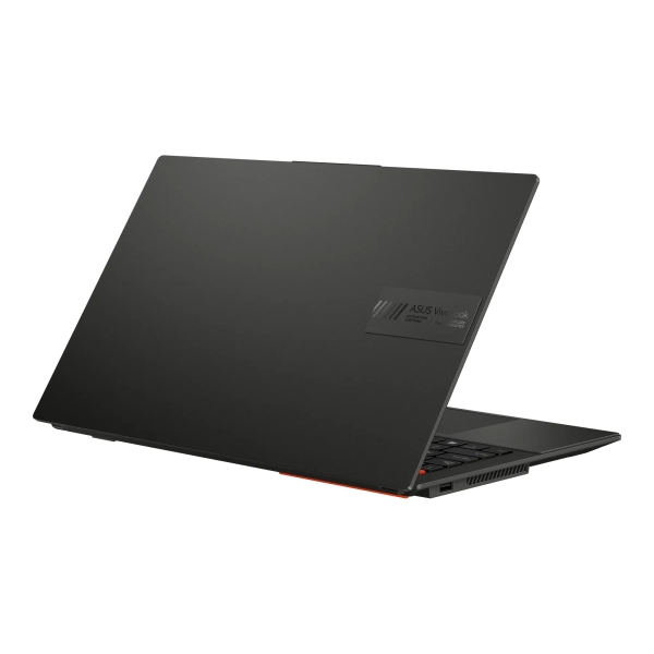 Купити Ноутбук Asus Vivobook S 15 K5504VA-MA390 (90NB0ZK2-M00NM0) Midnight Black - фото 2