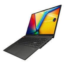 Купити Ноутбук Asus Vivobook S 15 K5504VA-MA390 (90NB0ZK2-M00NM0) Midnight Black - фото 5