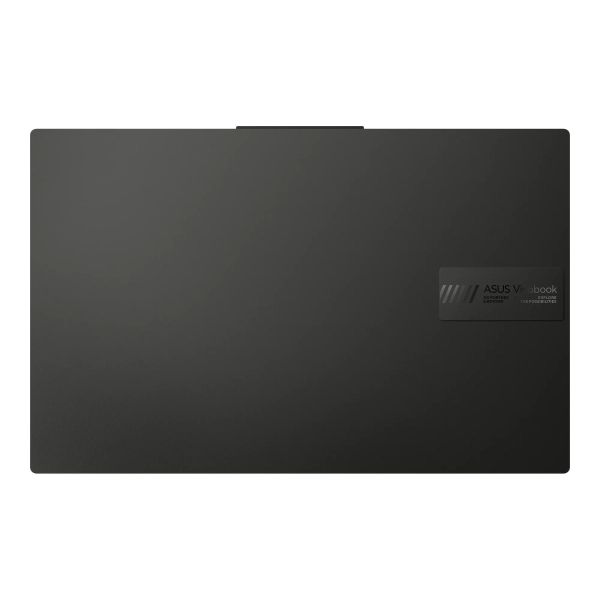 Купити Ноутбук Asus Vivobook S 15 K5504VA-MA390 (90NB0ZK2-M00NM0) Midnight Black - фото 7