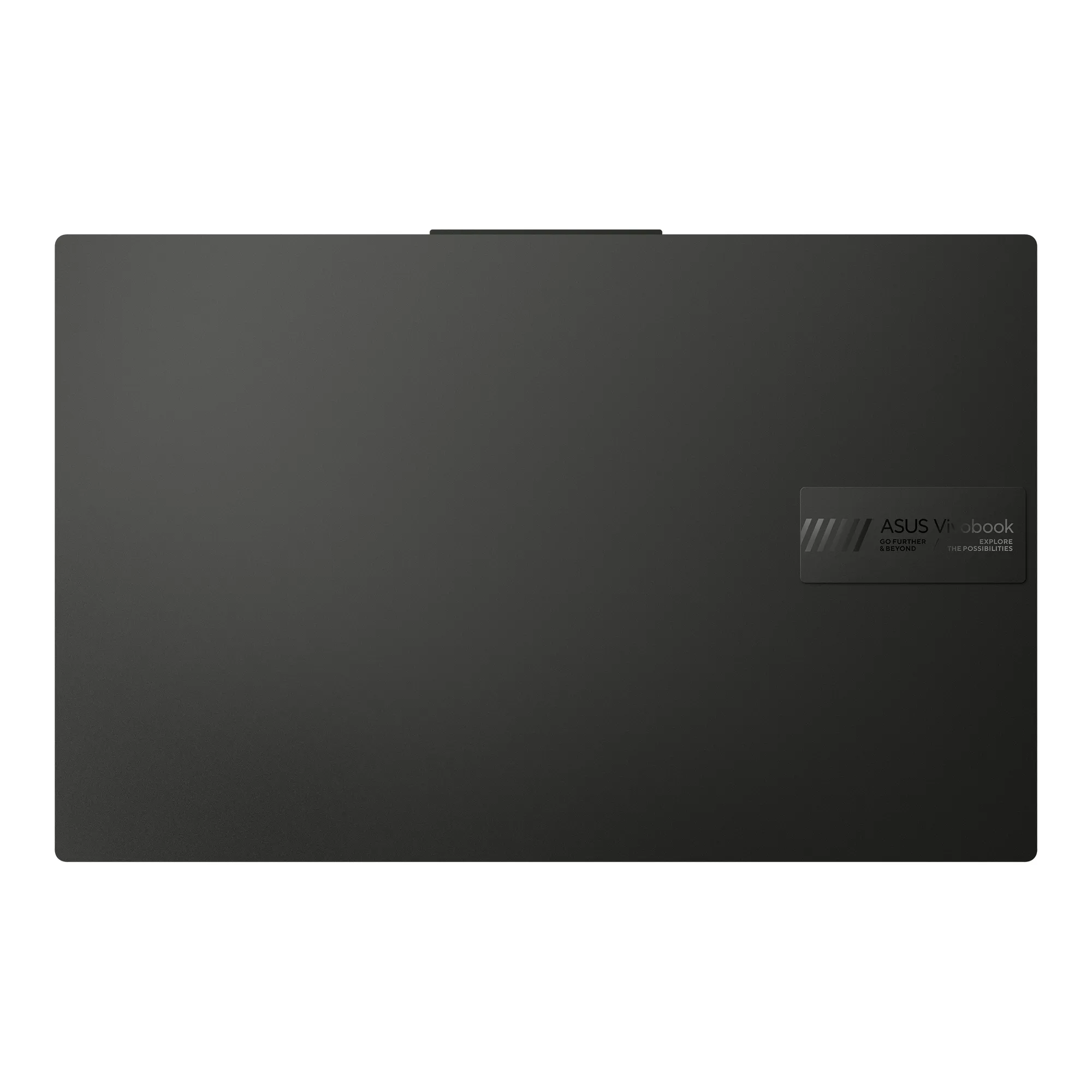 Купити Ноутбук Asus Vivobook S 15 K5504VA-MA390 (90NB0ZK2-M00NM0) Midnight Black - фото 7