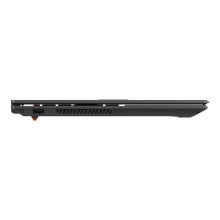 Купити Ноутбук Asus Vivobook S 15 K5504VA-MA390 (90NB0ZK2-M00NM0) Midnight Black - фото 9