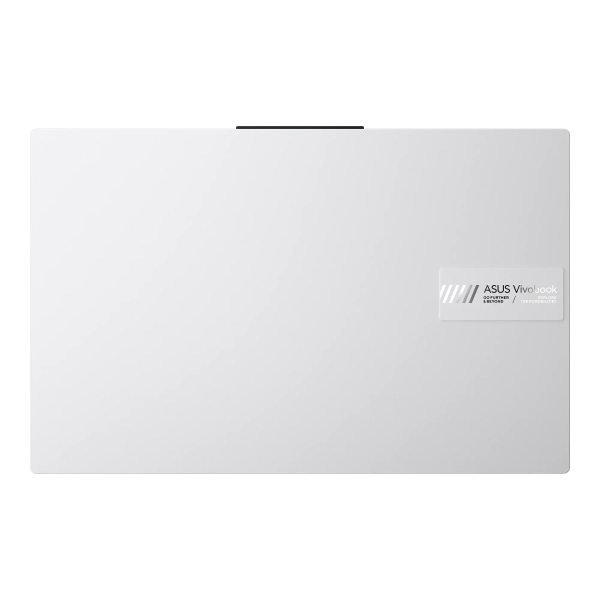 Купить Ноутбук Asus Vivobook S 15 K5504VA-MA391 (90NB0ZK3-M00NN0) Cool Silver - фото 7